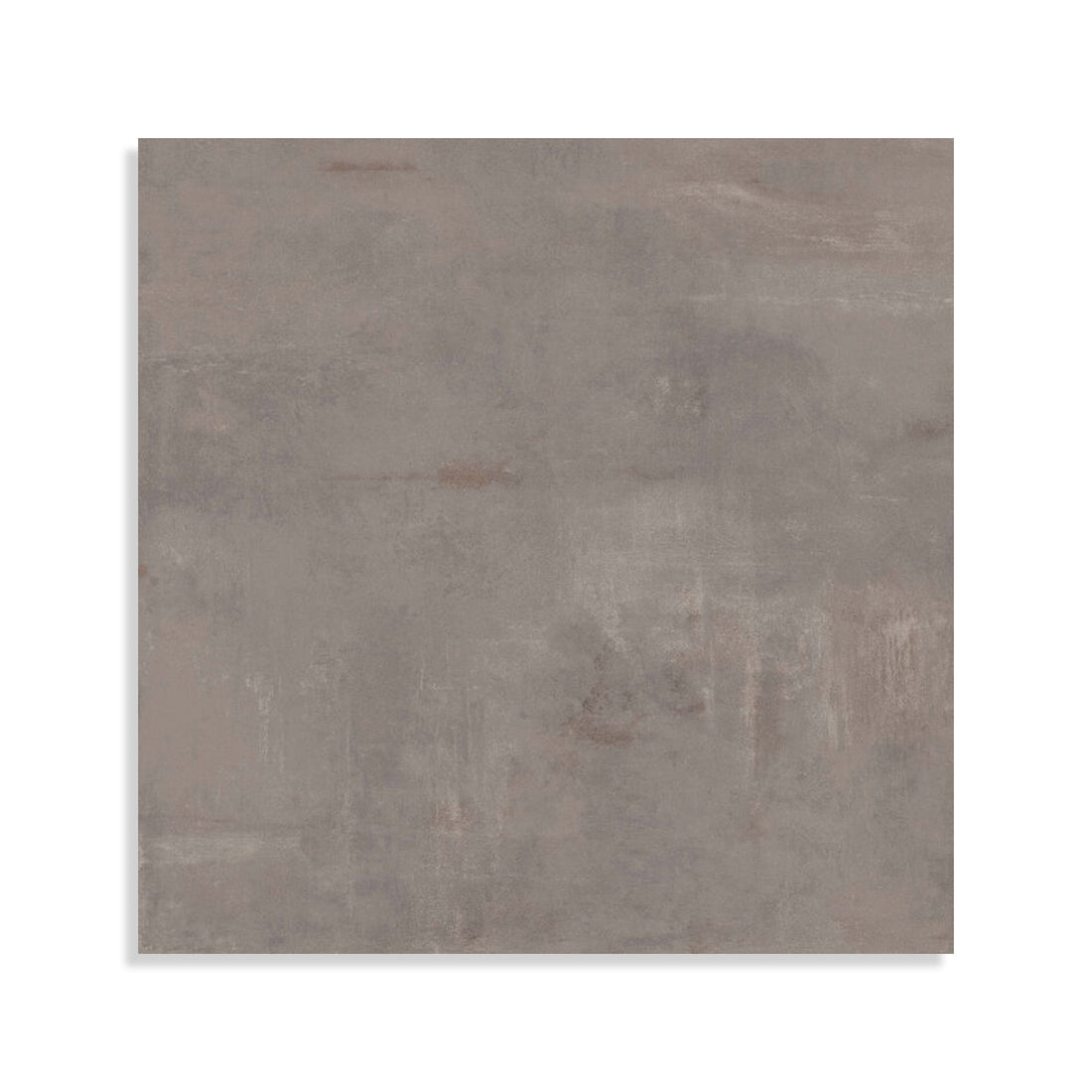 Minoli - Boost Grey Matt, 60 x 60cm (VC03696) - Tiles & Stone To You
