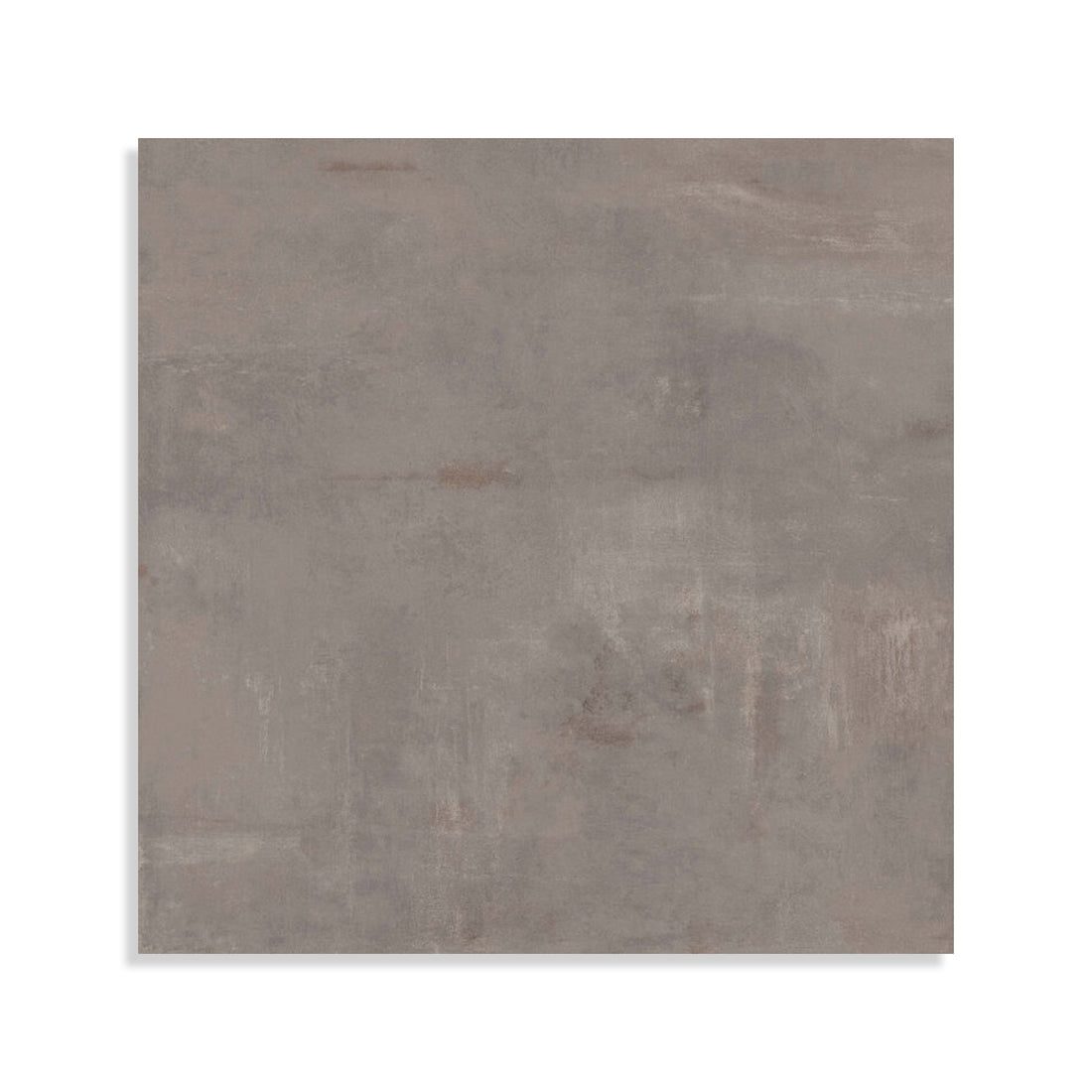 Minoli - Boost Grey Matt, 60 x 60cm (VC03696) - Tiles &amp; Stone To You
