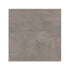 Minoli - Boost Grey Matt, 60 x 60cm (VC03696) - Tiles & Stone To You