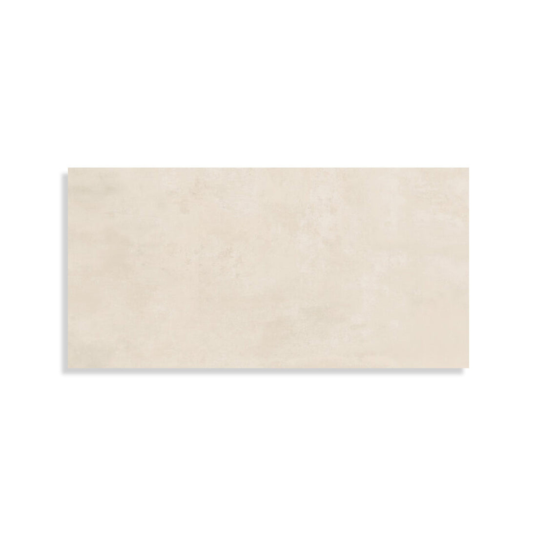 Minoli - Boost Ivory Matt, 30 x 60cm (VC03696) - Tiles &amp; Stone To You