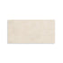 Minoli - Boost Ivory Matt, 30 x 60cm (VC03696) - Tiles & Stone To You