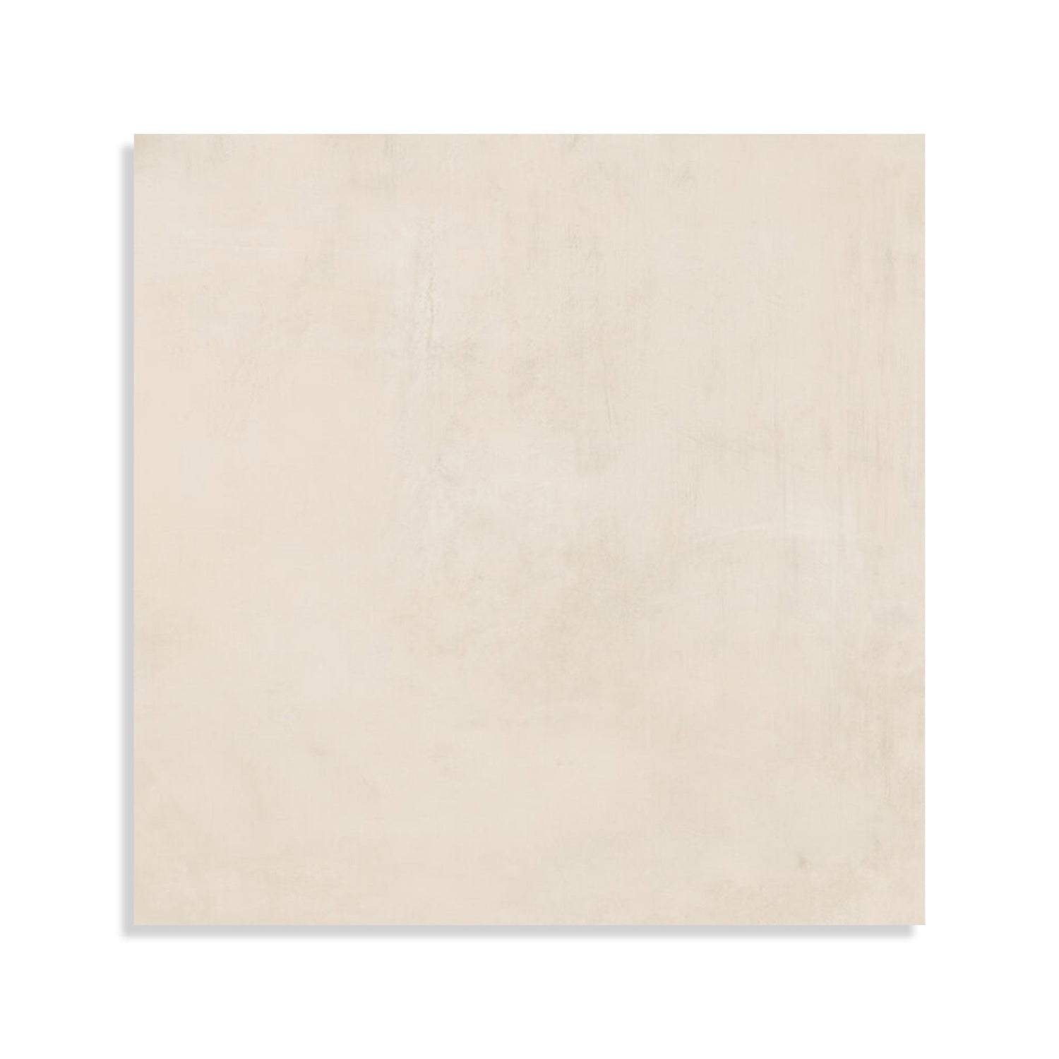 Minoli - Boost Ivory Matt, 60 x 60cm (VC03710) - Tiles &amp; Stone To You
