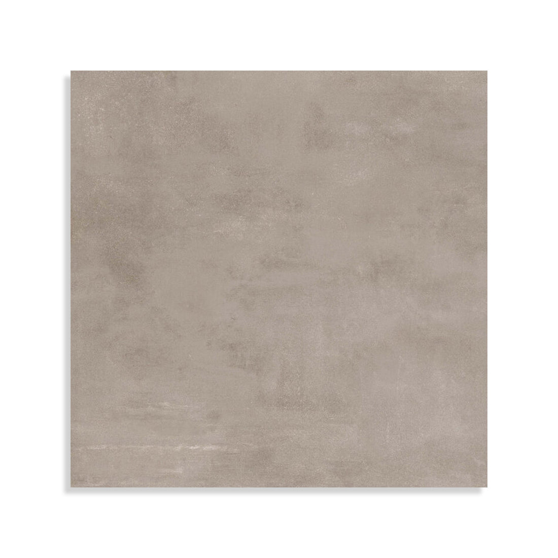 Minoli - Boost Pearl Matt, 60 x 60cm (VC03599) - Tiles & Stone To You
