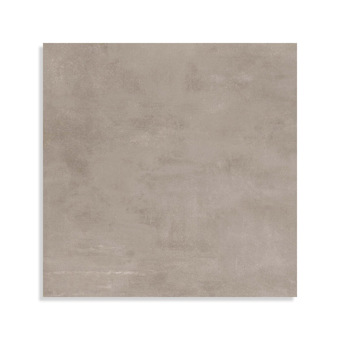 Minoli - Boost Pearl Matt, 60 x 60cm (VC03599) - Tiles &amp; Stone To You