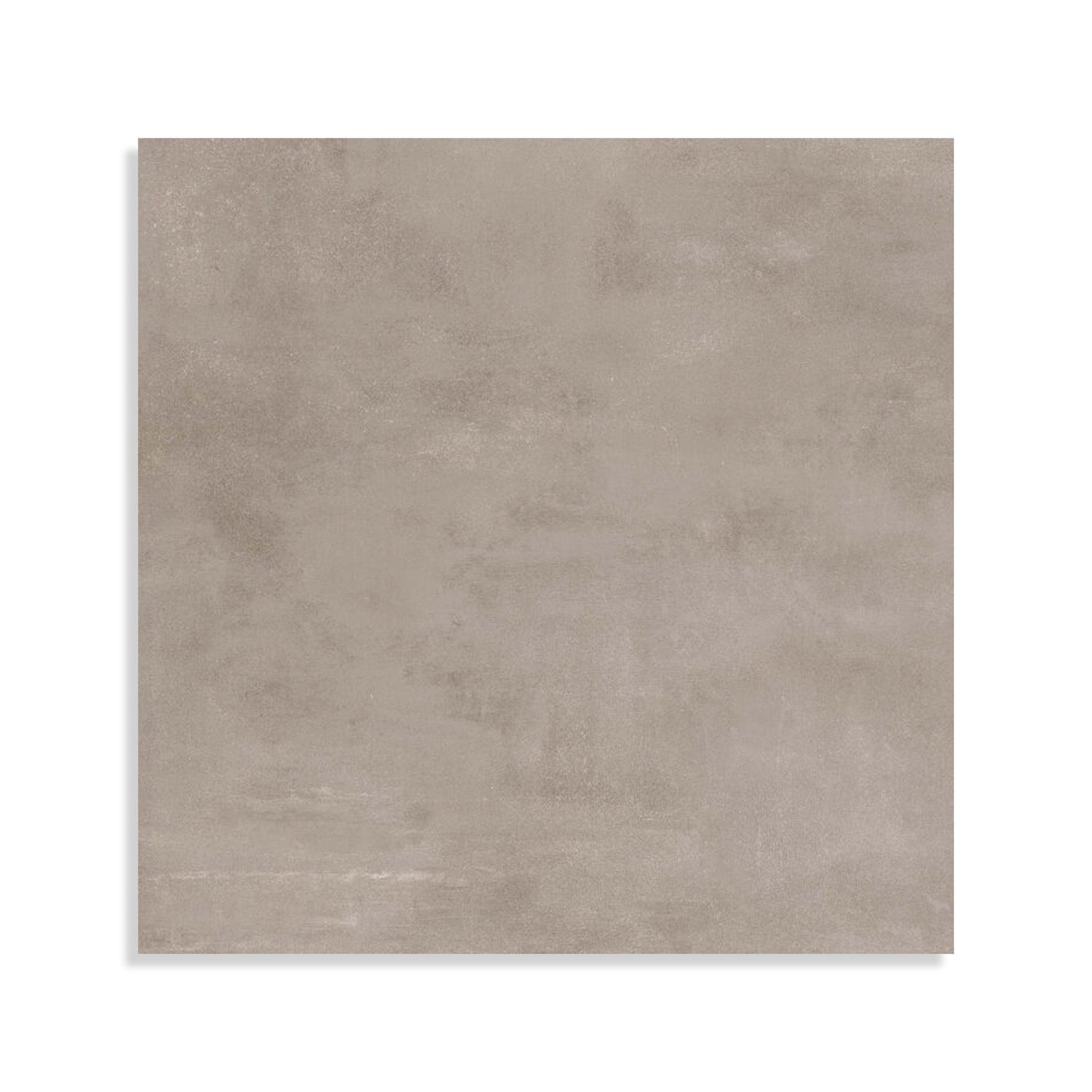 Minoli - Boost Pearl Matt, 60 x 60cm (VC03599) - Tiles &amp; Stone To You