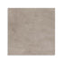 Minoli - Boost Pearl Matt, 60 x 60cm (VC03599) - Tiles & Stone To You