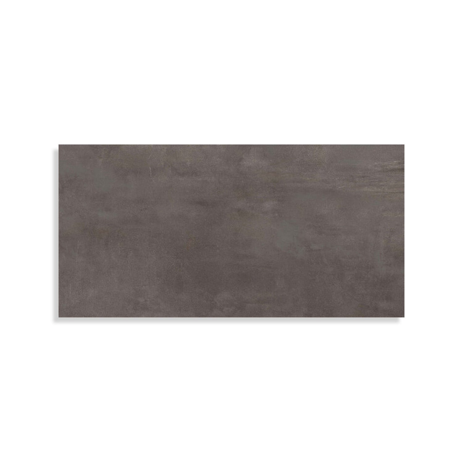 Minoli - Boost Smoke Matt, 30 x 60cm (VC03597) - Tiles &amp; Stone To You