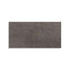 Minoli - Boost Smoke Matt, 30 x 60cm (VC03597) - Tiles & Stone To You