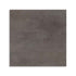 Minoli - Boost Smoke Matt, 60 x 60cm (VC03600) - Tiles & Stone To You