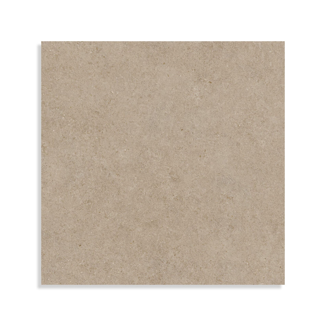 Minoli - Boost Stone Clay Matt, 60 x 60cm (BST1286) - Tiles & Stone To You