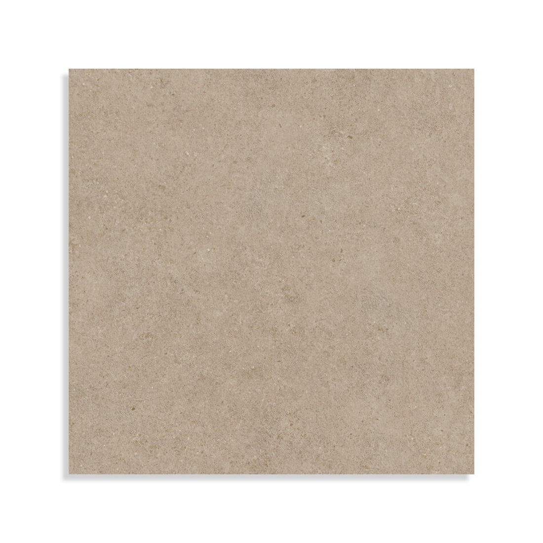 Minoli - Boost Stone Clay Matt, 60 x 60cm (BST1286) - Tiles &amp; Stone To You