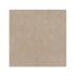 Minoli - Boost Stone Clay Matt, 60 x 60cm (BST1286) - Tiles & Stone To You