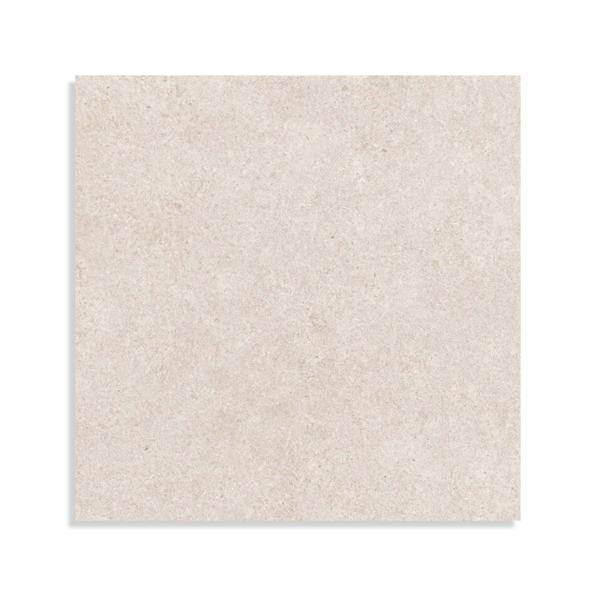Minoli - Boost Stone White Matt, 120 x 120cm (BST1270) - Tiles &amp; Stone To You