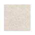 Minoli - Boost Stone White Matt, 120 x 120cm Outdoor (BST1328) - Tiles & Stone To You