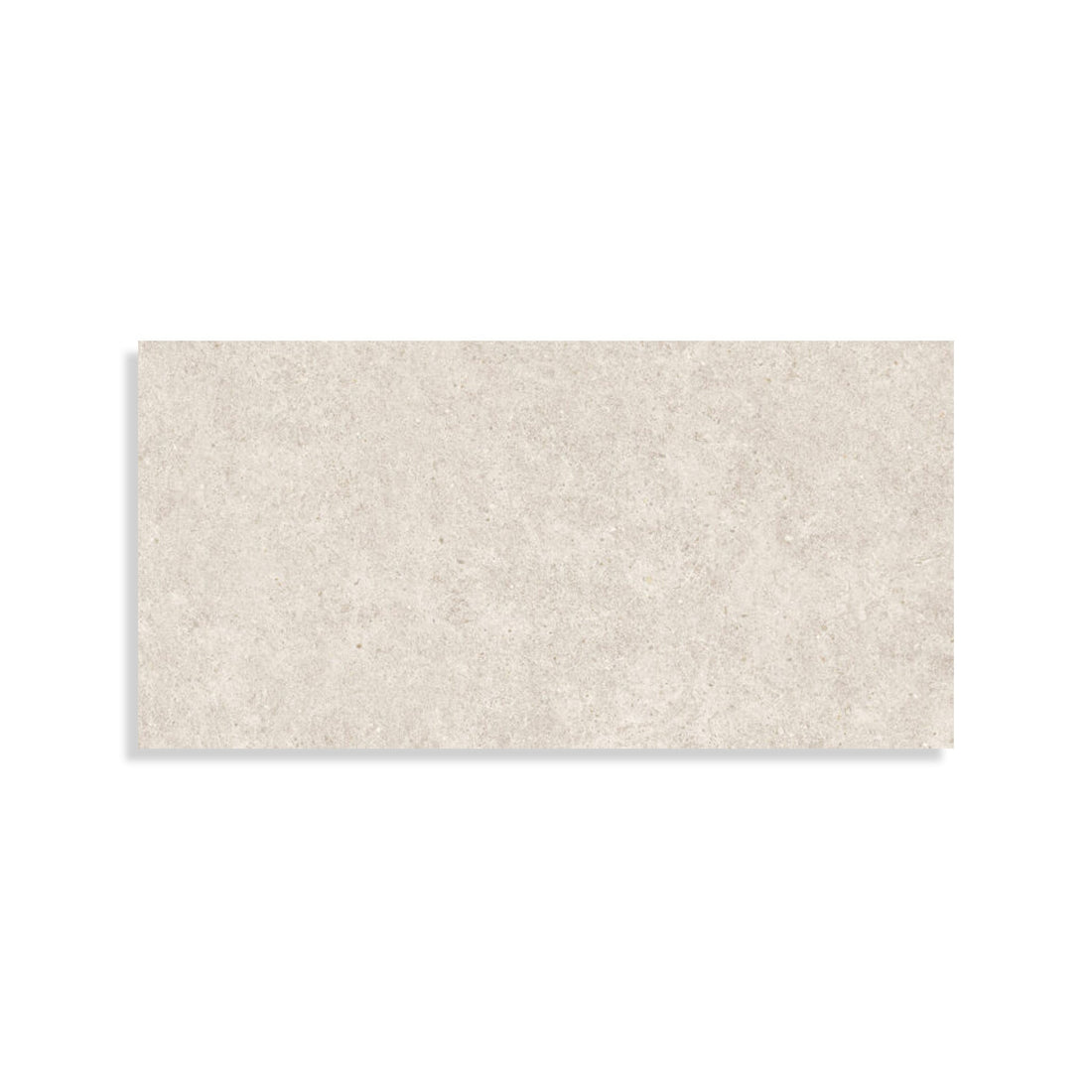Minoli - Boost Stone White Matt, 60 x 120cm (BST1280) - Tiles &amp; Stone To You
