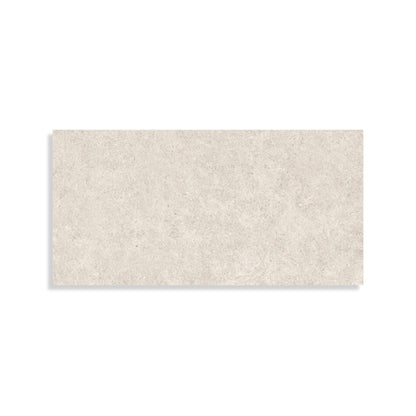 Minoli - Boost Stone White Matt, 60 x 120cm (BST1280) - Tiles &amp; Stone To You