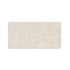 Minoli - Boost Stone White Matt, 60 x 120cm (BST1280) - Tiles & Stone To You
