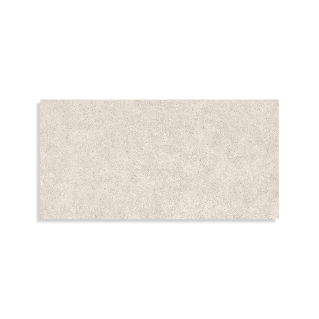 Minoli - Boost Stone White Matt, 60 x 120cm Outdoor (BST1334) - Tiles & Stone To You