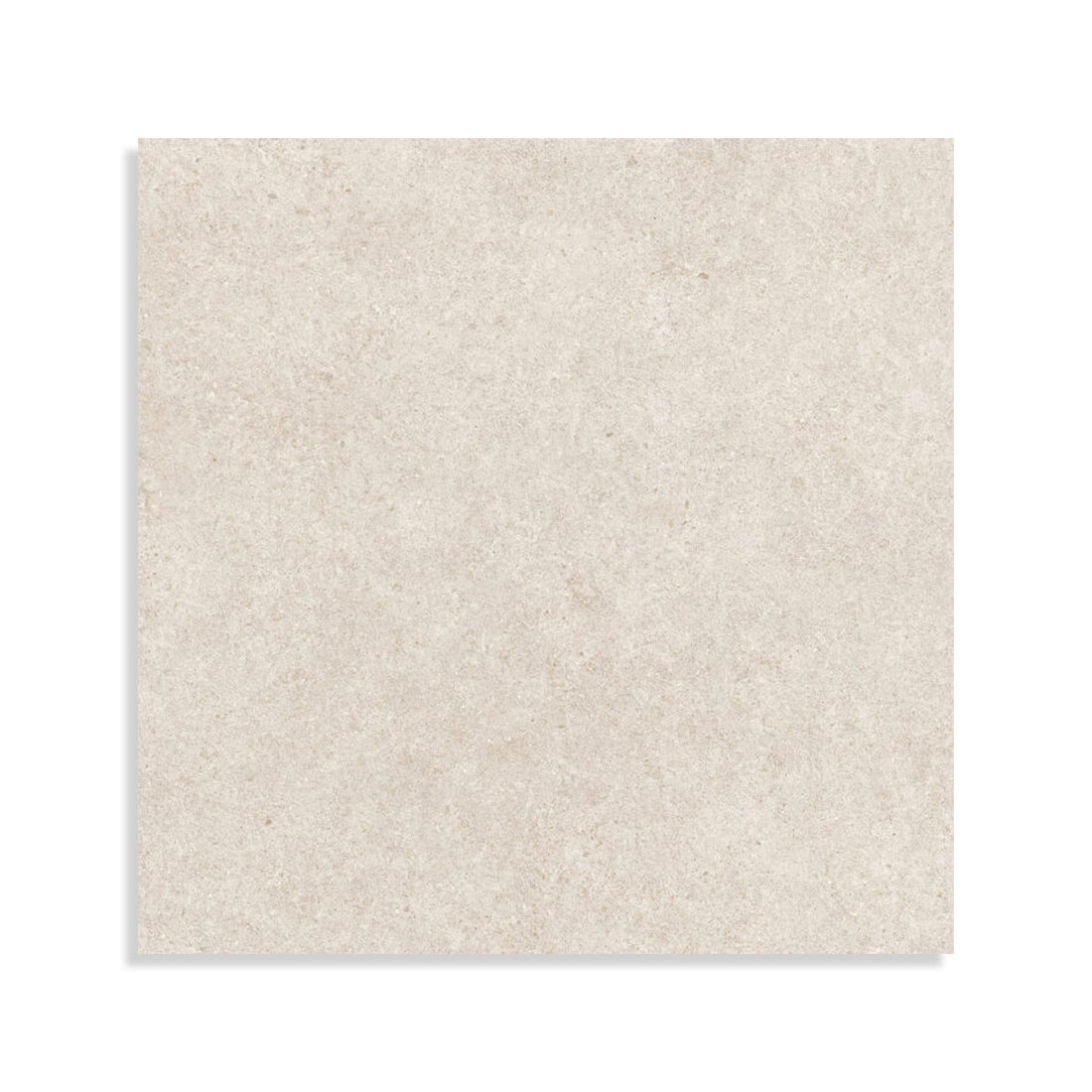 Minoli - Boost Stone White Matt, 60 x 60cm (BST1290) - Tiles &amp; Stone To You