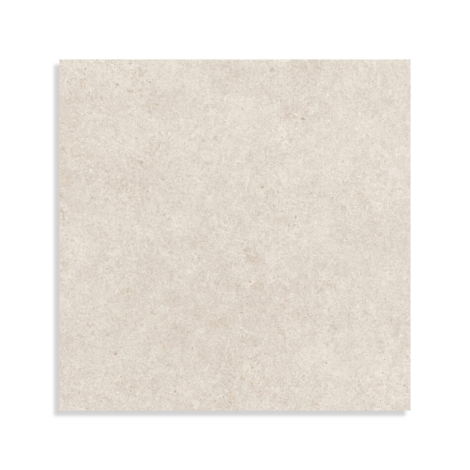 Minoli - Boost Stone White Matt, 60 x 60cm (BST1290) - Tiles &amp; Stone To You
