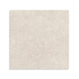 Minoli - Boost Stone White Matt, 60 x 60cm (BST1290)