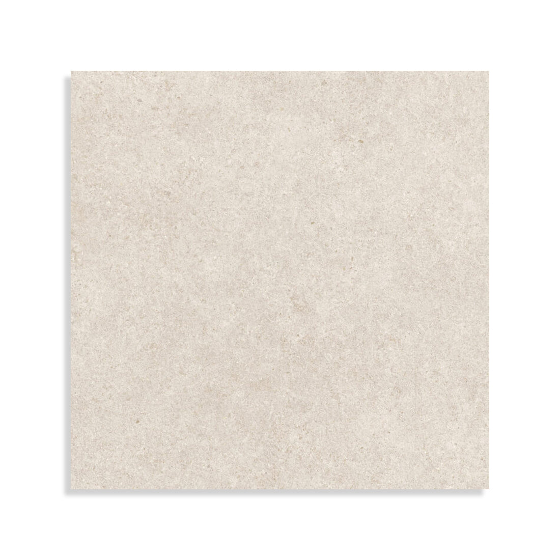 Minoli - Boost Stone White Matt, 60 x 60cm Outdoor (BST1340) - Tiles &amp; Stone To You