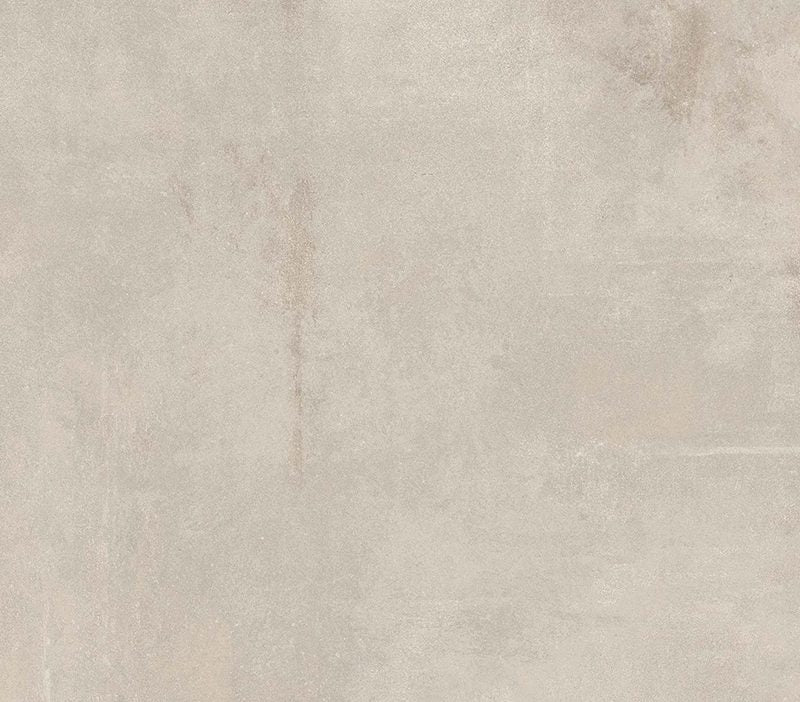 Minoli - Boost White Matt, 30 x 60cm (VC03595) - Tiles & Stone To You