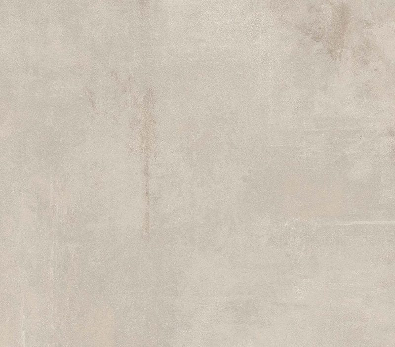 Minoli - Boost White Matt, 30 x 60cm (VC03595) - Tiles &amp; Stone To You