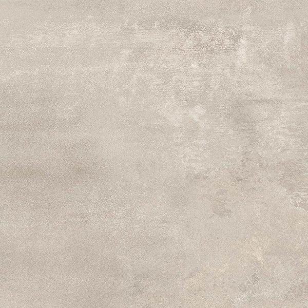 Minoli - Boost White Matt, 60 x 60cm (VC03598) - Tiles &amp; Stone To You