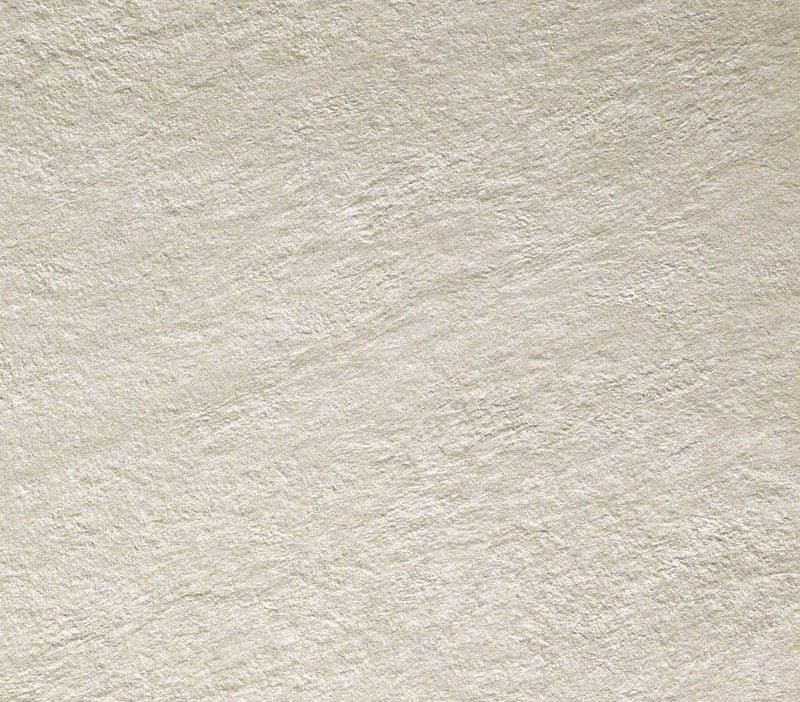 Minoli - Bravestone Gypsum Matt, 60 x 60cm (VC03100) - Tiles & Stone To You