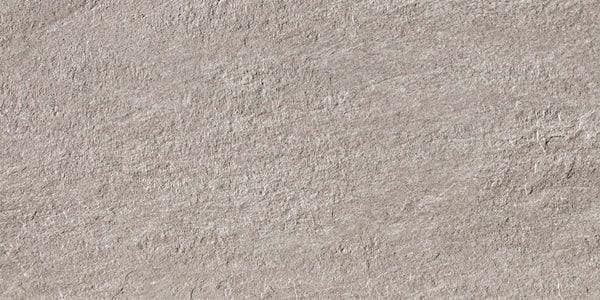 Minoli - Bravestone Pearl Matt, 30 x 60cm (VC03099) - Tiles & Stone To You