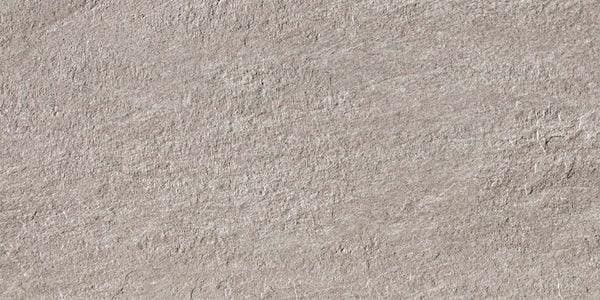 Minoli - Bravestone Pearl Matt, 30 x 60cm (VC03099) - Tiles &amp; Stone To You