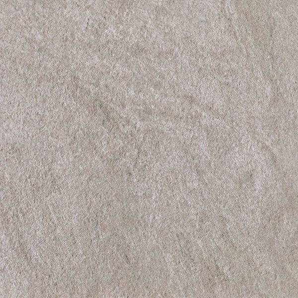 Minoli - Bravestone Pearl Matt, 60 x 60cm (VC03099) - Tiles &amp; Stone To You