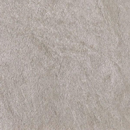 Minoli - Bravestone Pearl Matt, 60 x 60cm (VC03099) - Tiles &amp; Stone To You