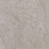 Minoli - Bravestone Pearl Matt, 60 x 60cm (VC03099) - Tiles & Stone To You