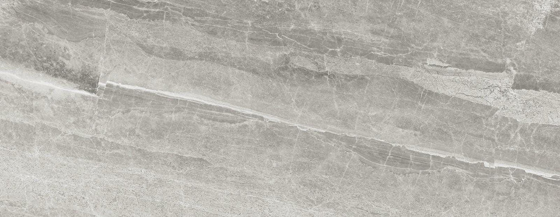 Minoli - Cashmire Oyster Matt, 30 x 60cm (VC03417) - Tiles &amp; Stone To You