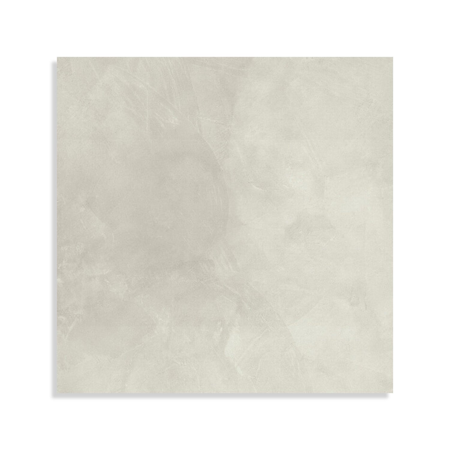 Minoli - Clay Calm Matt, 80 x 80cm (CLY1001) - Tiles &amp; Stone To You