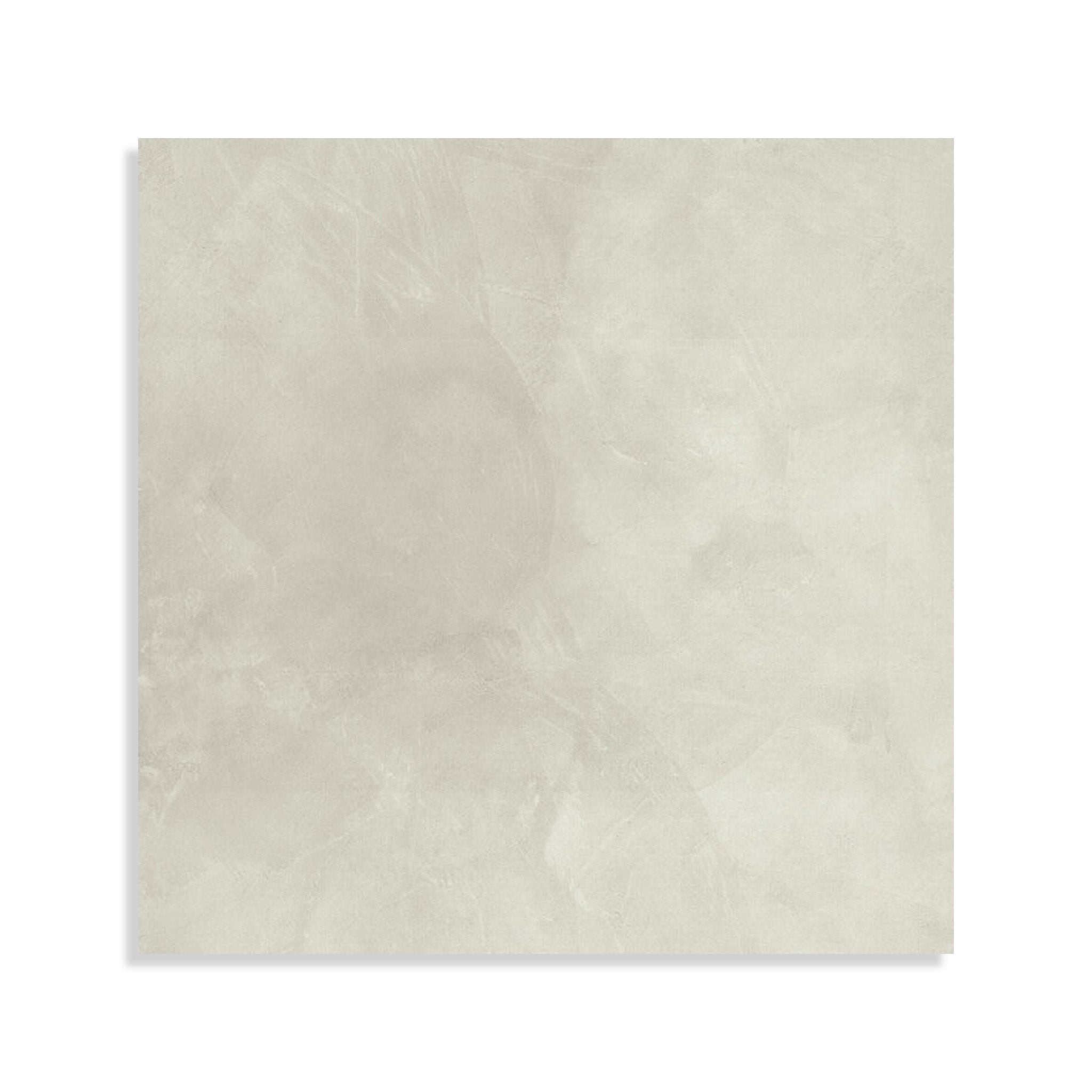 Minoli - Clay Calm Matt, 80 x 80cm (CLY1001) - Tiles &amp; Stone To You