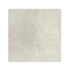 Minoli - Clay Calm Matt, 80 x 80cm (CLY1001) - Tiles & Stone To You