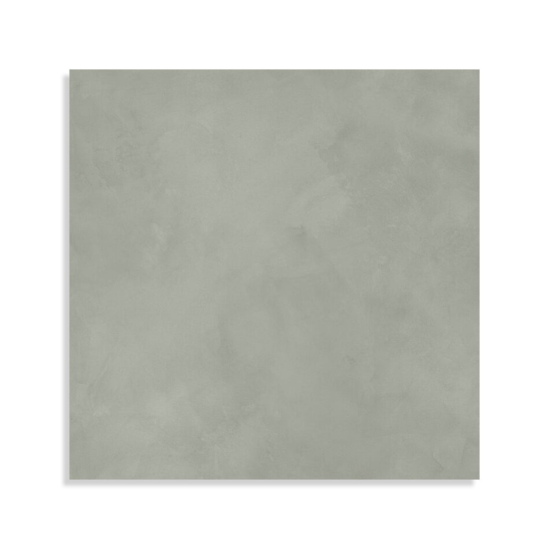 Minoli - Clay Delight Matt, 80 x 80cm (CLY1003) - Tiles &amp; Stone To You