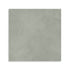 Minoli - Clay Delight Matt, 80 x 80cm (CLY1003) - Tiles & Stone To You