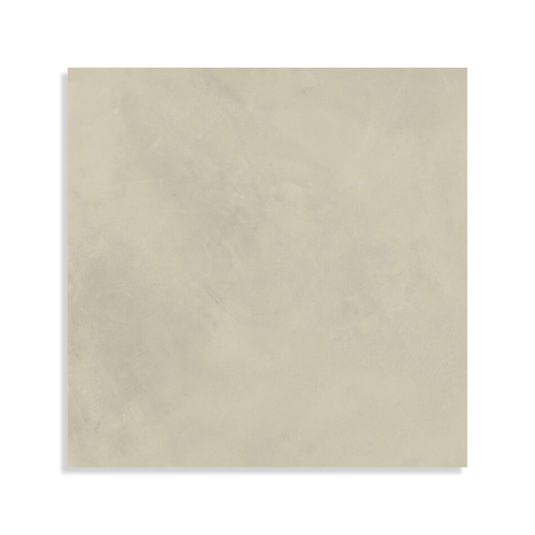 Minoli - Clay Shy Matt, 80 x 80cm (CLY1002) - Tiles &amp; Stone To You