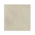 Minoli - Clay Shy Matt, 80 x 80cm (CLY1002) - Tiles & Stone To You