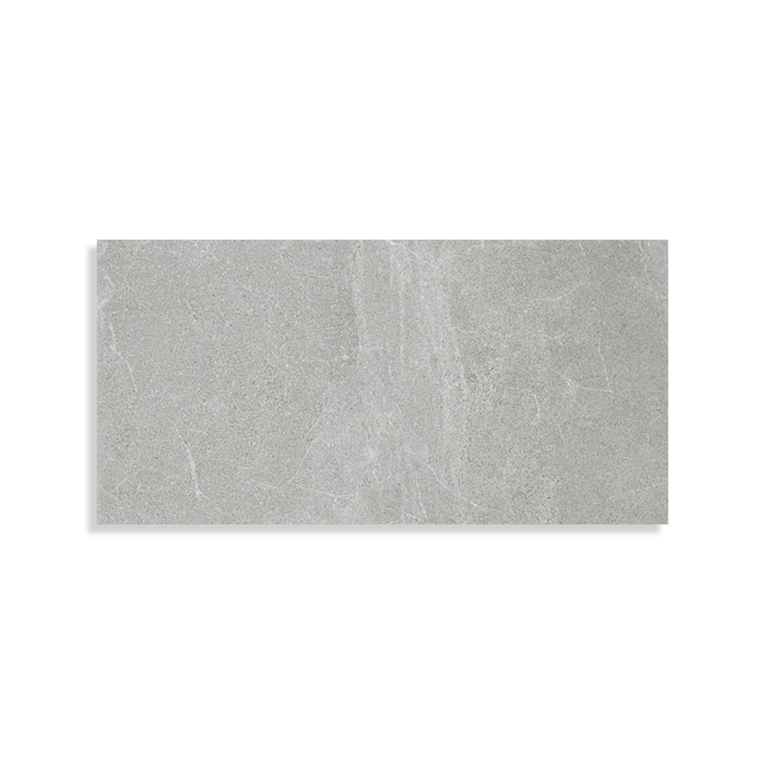 Minoli - Coast Ash Matt, 30 x 60cm (VC03648) - Tiles &amp; Stone To You