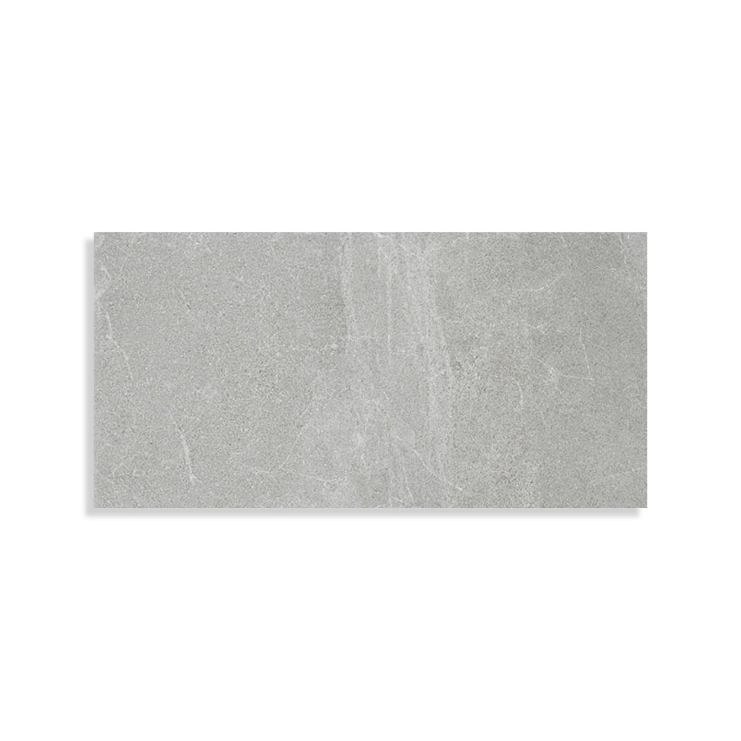 Minoli - Coast Ash Matt, 30 x 60cm (VC03648) - Tiles &amp; Stone To You