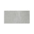 Minoli - Coast Ash Matt, 30 x 60cm (VC03648) - Tiles & Stone To You