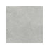 Minoli - Coast Ash Matt, 60 x 60cm (VC03651) - Tiles & Stone To You