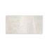 Minoli - Coast Light Matt, 30 x 60cm (VC03646) - Tiles & Stone To You