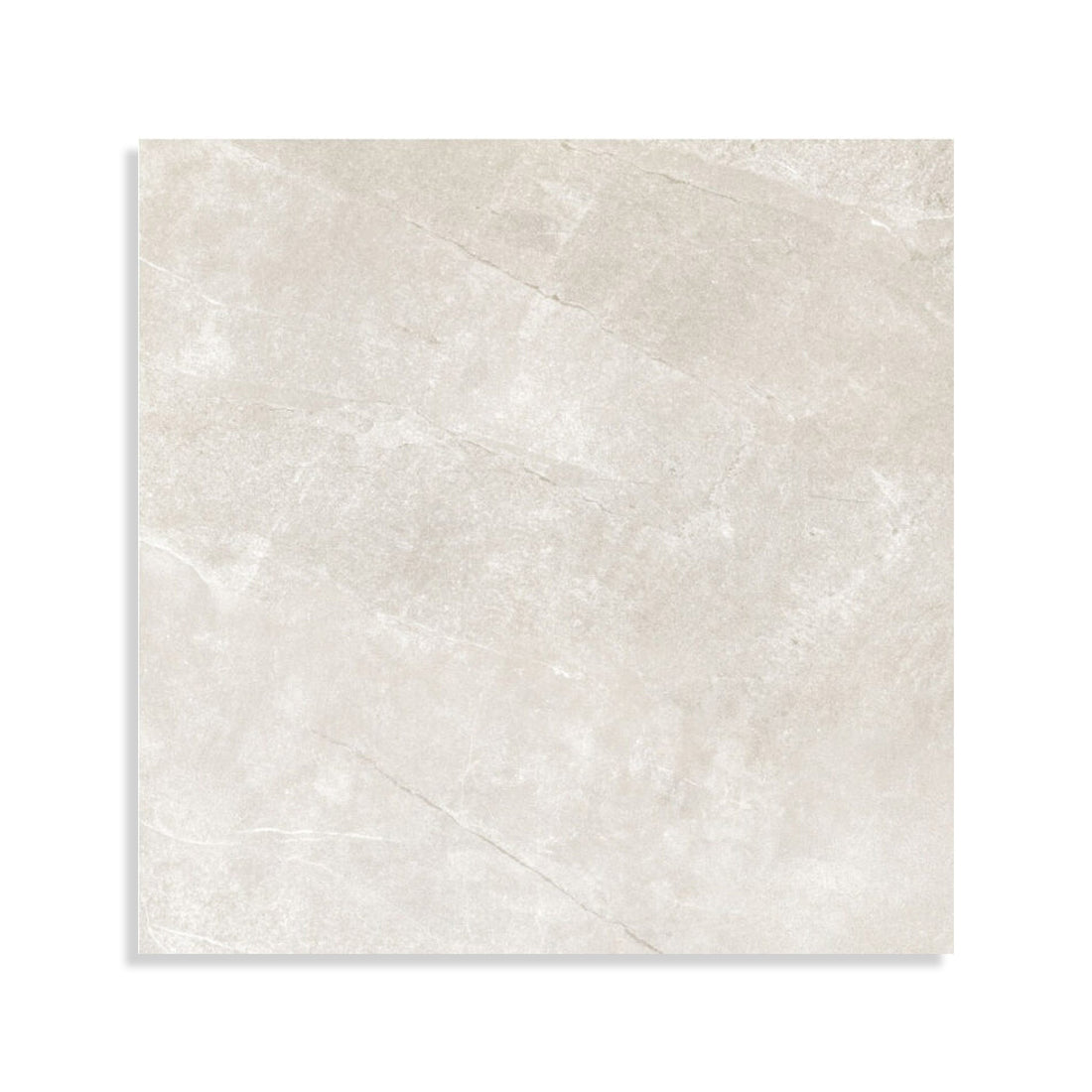 Minoli - Coast Light Matt, 60 x 60cm (VC03649) - Tiles &amp; Stone To You