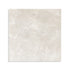 Minoli - Coast Light Matt, 60 x 60cm (VC03649) - Tiles & Stone To You